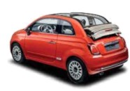 FIATAAAA