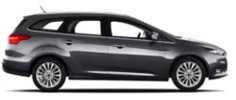 FOCUS SW