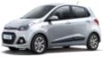 HYUNDAI I 10