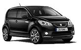 seatmini