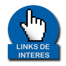 LinksInteres