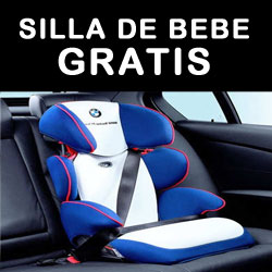 SILLA